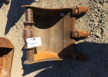 n/a bucket