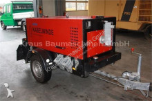 n/a machinery equipment