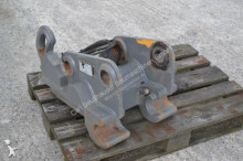 used hitch and couplers