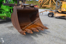 Liebherr TL 1600
