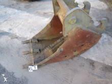 n/a bucket