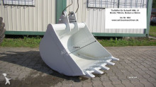 n/a bucket