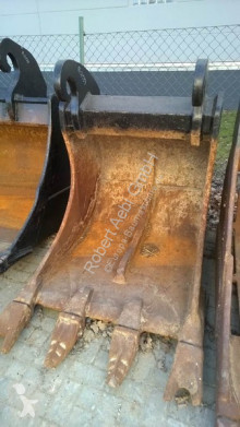 Verachtert go for digger