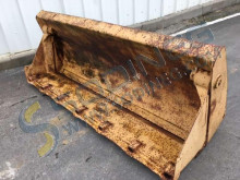 Case 2350mm