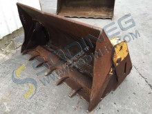 Arden 2020 mm