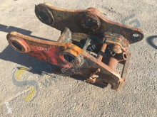 used hitch and couplers