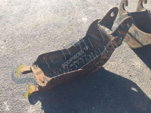 Kubota KX 91-3 - 260mm - Axes 40mm