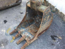 Geith 600mm - Axes 40mm