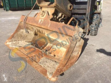 Liebherr SW48 - 1600mm