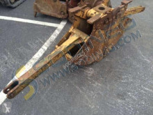 used clam shell
