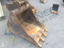 nc 600mm - Porteur 8 Tonnes