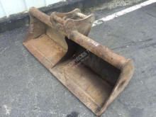 nc 1500mm - Porteur 8 Tonnes
