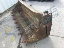 nc 2080mm