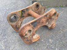 used hitch and couplers