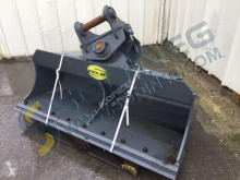 nc 1830mm - 14 Tonnes