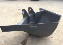n/a bucket
