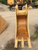 n/a bucket