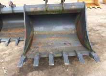 n/a bucket