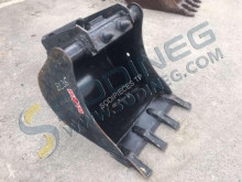 Volvo 500mm pour pelle 3,5 Tonnes