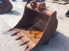 Case 1300mm - axes 60mm