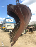 n/a bucket