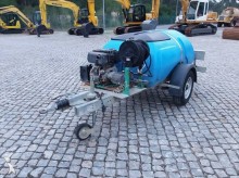 n/a machinery equipment