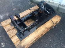 used hitch and couplers