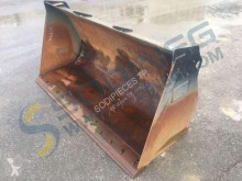 Caterpillar 906H / 907H / 908H - Reference 261-1341 - 1870mm
