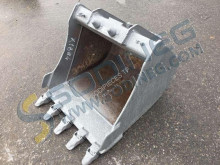 Volvo EC35 - 590mm
