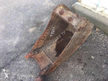 ковш траншейный Volvo
