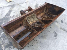 nc 1800mm - Porteur 14 Tonnes