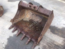 Volvo EC55 - 880mm