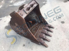 Volvo EC55 - 570mm