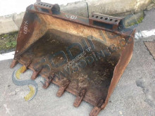 Bobcat 1100mm