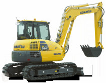 Liebherr Wimmer ARBOR AR 2.5 neuf