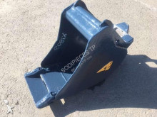 Arden QA10 / QA11 en 280mm