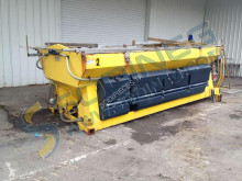 Schmidt Stratos B70-42 VAXN machinery equipment