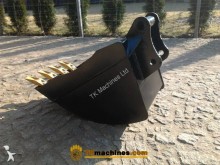 godet terrassement neuf