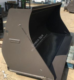 Volvo L45-50