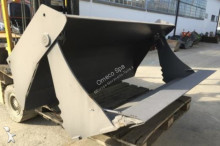 Volvo L20-L25