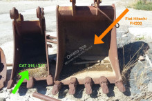 Caterpillar 315C