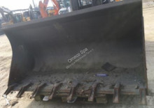 Volvo L40TP