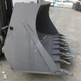 Volvo L45-L50