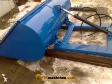 chargeur frontal nc