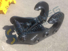 used hitch and couplers