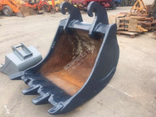 Verachtert 1200mm - CW45