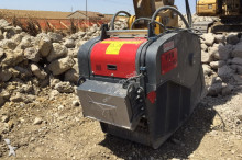 VTN FB250