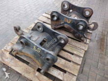 used hitch and couplers