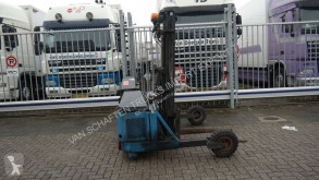n/a machinery equipment
