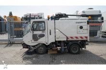 n/a machinery equipment